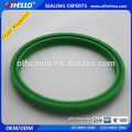 Dust Wiper Seal for excavator